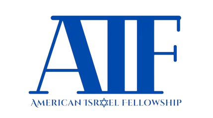 American Israel Fellowship